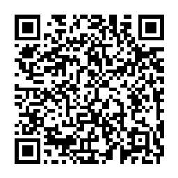 QR code for VectoPrime FG Biological Larvicide Fine Granule