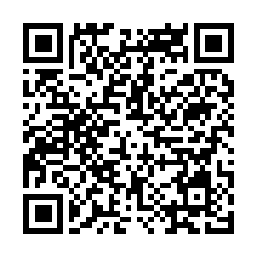 QR code for SODIUM ARSANILATE