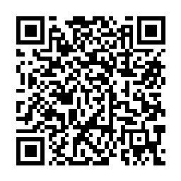 QR code for METHADONE HYDROCHLORIDE