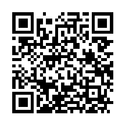 QR code for INOSITOL