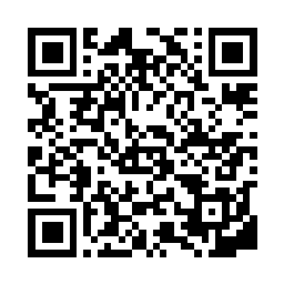 QR code for IVERMECTIN