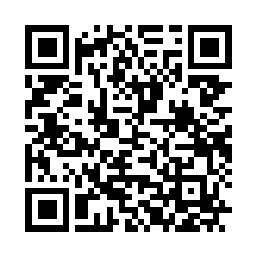 QR code for Amitraz