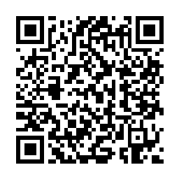 QR code for GENTAMICIN SULFATE