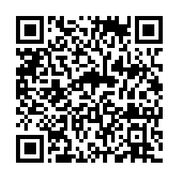 QR code for Hydrocortisone Aceponate