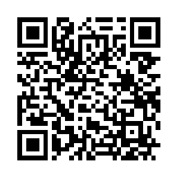 QR code for Ivermectin
