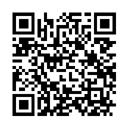 QR code for Carbaryl
