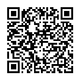 QR code for SALINOMYCIN SODIUM