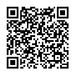 QR code for FLAVOPHOSPHOLIPOL