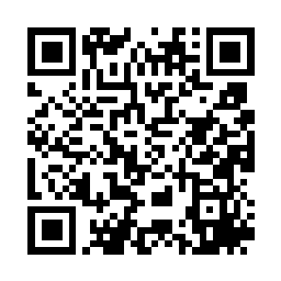 QR code for Cetrimide