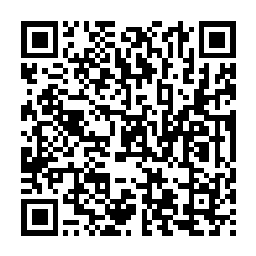 QR code for Insure Perform Fungicide Seed Treatment