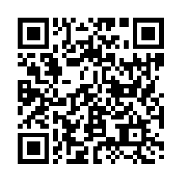 QR code for Thiamethoxam