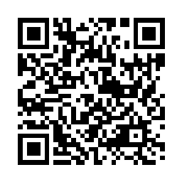 QR code for Indoxacarb
