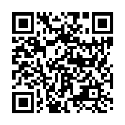 QR code for aminopyralid