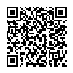 QR code for Glufosinate-ammonium