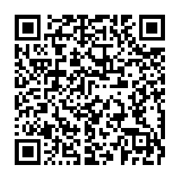 QR code for Toromax LV Cattle Pour-on Endectocide for Cattle