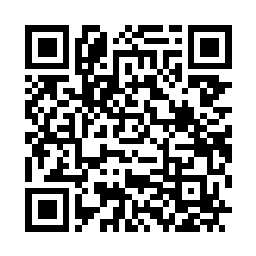 QR code for TILMICOSIN