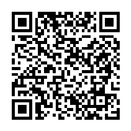 QR code for GENFARM PANZER HITECH HERBICIDE