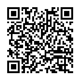 QR code for TYLOSIN PHOSPHATE