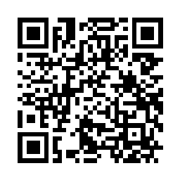 QR code for SPIRONOLACTONE
