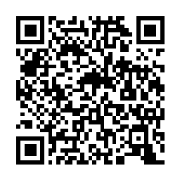 QR code for Clethora 240EC Herbicide