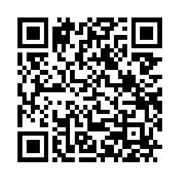 QR code for MONENSIN SODIUM