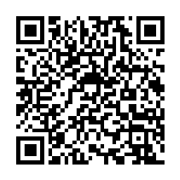 QR code for Restrain Advance 400 Herbicide
