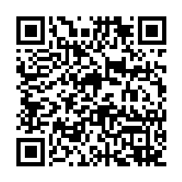 QR code for OXANTEL EMBONATE