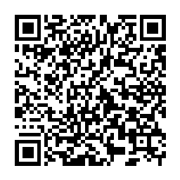 QR code for Excenel RTU EZ Antibiotic Suspension for Injection