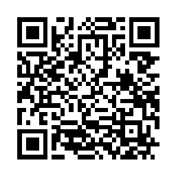 QR code for diflufenican