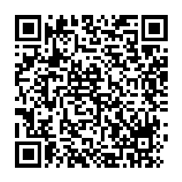 QR code for YATES ZERO WEEDKILLER SUPER CONCENTRATE