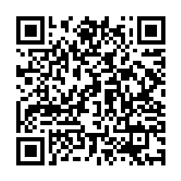 QR code for Improvac LV Vaccine for Male Pigs