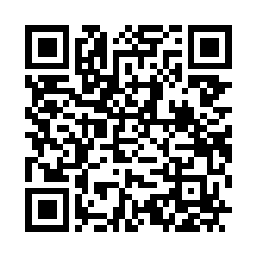 QR code for KETOPROFEN