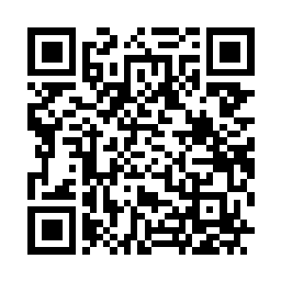 QR code for IVERMECTIN