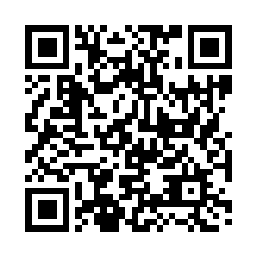 QR code for PRAZIQUANTEL