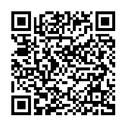 QR code for Kenso Agcare Rebelion Gold Herbicide