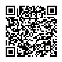 QR code for TOLLMAN 2,4-D LV ESTER 680 HERBICIDE