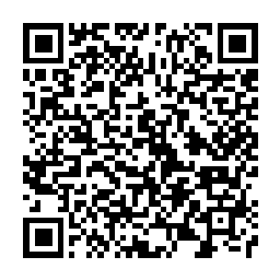 QR code for Gardenline Extra Strength Weed & Feed For Lawns 10-0-3-0