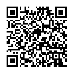 QR code for SALINOMYCIN SODIUM