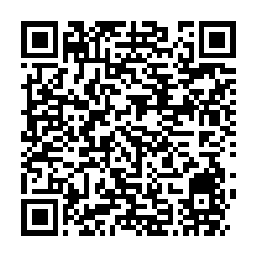 QR code for WYNCA Sunphosate 630 SG K Salt Herbicide
