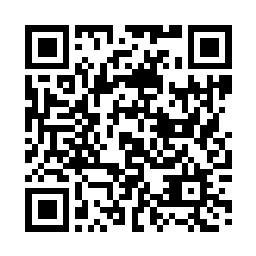 QR code for PYRACLOSTROBIN