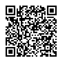 QR code for MISS MUFFET'S REVENGE SPIDER CONTROL