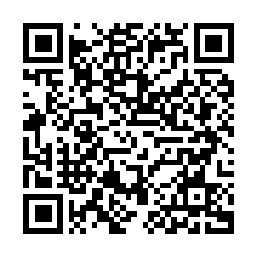 QR code for KENSO AGCARE REBELION 800 HERBICIDE