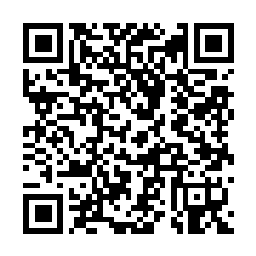 QR code for TITAN IMAZAPIC 240 HERBICIDE