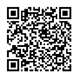 QR code for Titan Clethodim 360 Herbicide
