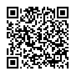 QR code for MOXIDECTIN TECHNICAL CONCENTRATE