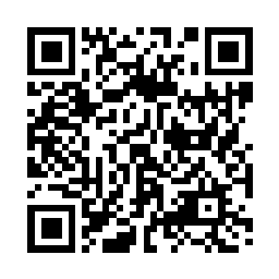 QR code for IMIDACLOPRID