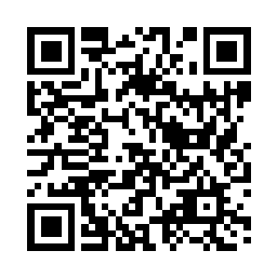 QR code for Bifenthrin
