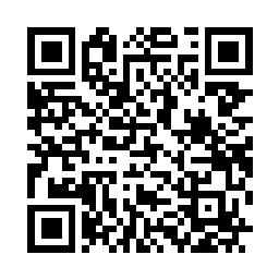 QR code for NICARBAZIN