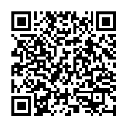 QR code for Mueso Stick 720 Fungicide