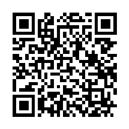 QR code for NICARBAZIN
